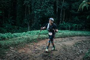 BIB: 
                            <button type="button" onclick="openModal(26141122)" class="btn btn-primary btn-sm float-right btn-popup" data-toggle="modal" data-target=".modal-high-quality">
                        <i class="fas fa-shopping-cart"></i> Add to Cart
                    </button>
                                            <button type="button" onclick="isThisMe(26141122, true)" class="btn btn-success btn-sm float-right btn-popup btn-isme hidden" data-toggle="tooltip" data-placement="bottom" title="นี่คือรูปของคุณใช่ไหม คลิกที่นี่เพื่อเอาเข้าอัลบั้ม">
                        <i class="fas fa-plus"></i> Add to album
                    </button>
                    <button type="button" onclick="isThisMe(26141122, false)" class="btn btn-warning btn-sm float-right btn-popup btn-isnotme hidden">
                        <i class="fas fa-ban"></i> Remove from album
                    </button>